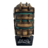 FaNaTtik Replika Isaacovej prilby z edície Dead Space s limitom 23 cm