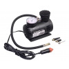 Compass Kompresor KLASIK 12V