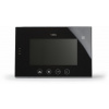 Monitor wideodomofonu VIDOS M670B