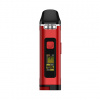 Uwell Crown D Pod Kit 1100mAh Red 1ks