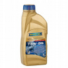 Ravenol MTF-1 75W-85 1 l