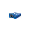 Měnič napětí 12V/230V 1000W AZO Digital IPS-1000S, čistá sinusovka