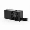 be quiet! TFX POWER 3 300W Gold zdroj 20+4 pin ATX Čierna (BN323)