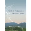 Janko Parenica – Definícia boha - Milan Pršo