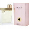 Armaf Excellus parfumovaná voda dámska 100 ml
