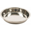 DUVO+ Miska Inox nerezová pre šteňatá 15 cm 300 ml