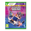 You Suck at Parking: Complete Edition (XONE/XSX)