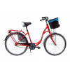 Mestsky bicykel - Majdller Cama 8.1 28 