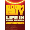 Doom Guy