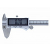 Digitálne posuvné meradlo 150mm IP67 Bluetooth, KMITEX KCZ-6042.5.150