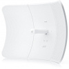 UBNT Ubiquiti LBE-5AC-XR - UISP airMAX LiteBeam AC 5 GHz XR LBE-5AC-XR-EU