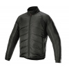 Alpinestars AMT Thermal black vel. 2XL
