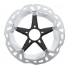 Shimano Deore XT RT-MT800 Magnet-Lockring 203 mm