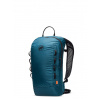 Lezecký batoh Mammut Neon Light - sapphire