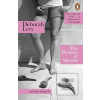The Position of Spoons (Deborah Levy)