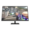 HP Inc. HP LCD OMEN Transcend 32, 31.5