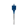 BOSCH EXPERT Plochý vrták do dreva 30 x 152 mm 1/4