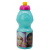 STOR Fľaša na pitie Barbie 400 ml