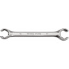 YATO YT-0137 Kľúč prstencový polootvorený 13x14 mm