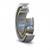SKF 7205 BECBM kuličkové ložisko s kosoúhlým stykem