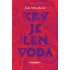 Krv je len voda