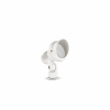 IDEAL LUX Terra PT1 Small Bianco 106205