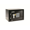 Sejf YALE Alarmed Safe Medium YEC/250/DB2