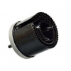 GEKO Korunkový vrták do dreva 26-63mm G30006