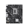 ASUS Prime H610M-K Intel H610 LGA 1700 micro ATX (90MB1GA0-M0EAY0)