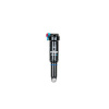 SR Suntour Edge LO-R Trunion 185/55 mm