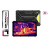 UleFone Armor Pad 4 Ultra Thermal