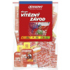 Enervit výživový balíček Vítězný závod