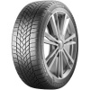 MATADOR MP 93 NORDICCA M+S 3PMSF 175/65 R14 82T