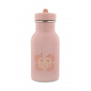 Dětská láhev na pití Trixie 350 ml Mrs. Butterfly