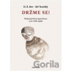 Držme se! - D.Ž. Bor, Jiří Veselý