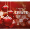 Various - Wishing You A Very Merry Christmass [CD]