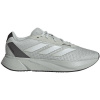 Adidas Duramo SL M IF7866 running shoes (190218) Black 39 1/3