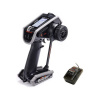 Spektrum DX6 Rugged DSMR SR515