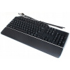 Dell KB522 580-BBJQ
