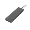Rozbočovač USB Digitus DA-70241-1 (DA-70241-1)