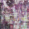 Locrian - End Terrain [CD]
