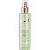 Yuup Tea Tree a Neem Oil sprej 150ml