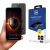 Ochranná fólia 3MK pre Samsung Galaxy A34 5G 1 ks
