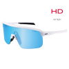 HD sportovní sluneční brýle R2 FUSION AT026S