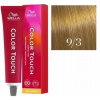 Wella Color Touch Farba na vlasy 60 ml 9/3