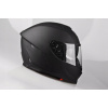 Moto prilba LAZER RAFALE Z-Line veľkosť 2XL (Moto prilba LAZER RAFALE Z-Line veľkosť 2XL)