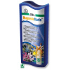 JBL MagnesiuMarin 500ml