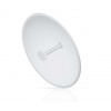 Ubiquiti Networks AF-5G34-S45 sieťová anténa 34 dBi (AF-5G34-S45)