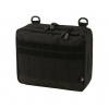 Púzdro Brandit Molle Operator Pouch - čierne
