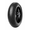 Pirelli DIABLO ROSSO IV REAR 200/55ZR17 78 W